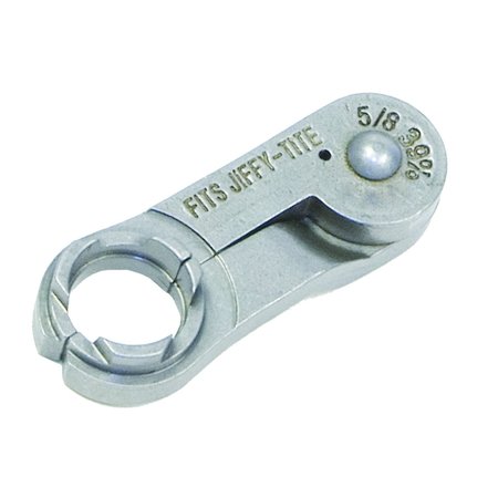 LISLE DISCONNECT 5/8" LI22740